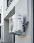 Miniatura 3 - SPLIT VAILLANT climaVAIR pro VAIB1-065WN
