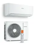 Miniatura 1 - SPLIT VAILLANT climaVAIR plus VAIP1-025WN