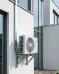 Miniatura 3 - SPLIT VAILLANT climaVAIR plus VAIP1-025WN