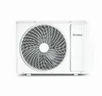 Miniatura 2 - SPLIT VAILLANT limaVAIR plus VAIP1-035WN