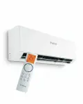 Miniatura 2 - SPLIT VAILLANT climaVAIR plus VAIP1-035WN