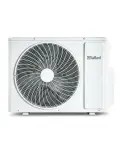 Miniatura 3 - SPLIT VAILLANT climaVAIR plus VAIP1-035WN