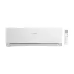 Miniatura 3 - SPLIT VAILLANT climaVAIR plus VAIP1-065WN