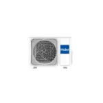 Miniatura 2 - SPLIT HAIER Perla Premium 35