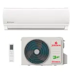 Miniatura 1 - SPLIT JOHNSON MONTBLANC 25K