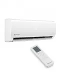 Miniatura 5 - SPLIT JOHNSON MONTBLANC 35K