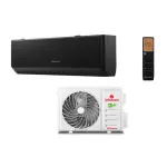 Miniatura 1 - SPLIT JOHNSON EVEREST 71K