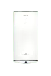 Miniatura 1 - TERMO ELECTRICO ARISTON VELIS PRO 50 ES