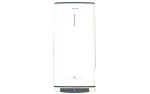 Miniatura 1 - TERMO ELECTRICO ARISTON VELIS PRO WIFI 80 ES