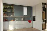 Miniatura 2 - TERMO ELECTRICO ARISTON VELIS PRO WIFI 100 ES