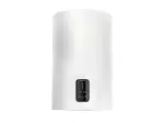 Miniatura 1 - TERMO ELECTRICO ARISTON LYDOS ECO 50 V