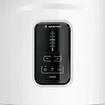 Miniatura 3 - TERMO ELECTRICO ARISTON LYDOS ECO 50 V