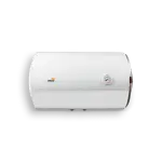 Miniatura 1 - TERMO ELECTRICO COINTRA TNC PLUS 80 HORIZONTAL