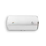 Miniatura 1 - TERMO ELECTRICO COINTRA TNC PLUS 100 HORIZONTAL