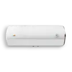 Miniatura 1 - TERMO ELECTRICO COINTRA TNC PLUS 150 HORIZONTAL 