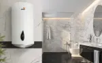 Miniatura 3 - TERMO ELECTRICO COINTRA TDF PLUS 50 SLIM