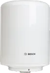 Miniatura 1 - TERMO ELECTRICO BOSCH TRONIC TR2000T 50