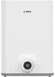 Miniatura 1 - TERMO ELECTRICO BOSCH TRONIC TR4501 100 DEBP