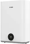 Miniatura 2 - TERMO ELECTRICO BOSCH TRONIC TR4501 100 DEBP