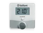 Miniatura 1 - TERMOSTATO VAILLANT sensoROOM VRT 51f + myVAILLANT connect VR 940f