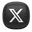 Logo Twitter