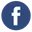 Logo Facebook