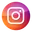 Logo Instagram