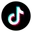 Logo TikTok