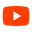 Logo YouTube