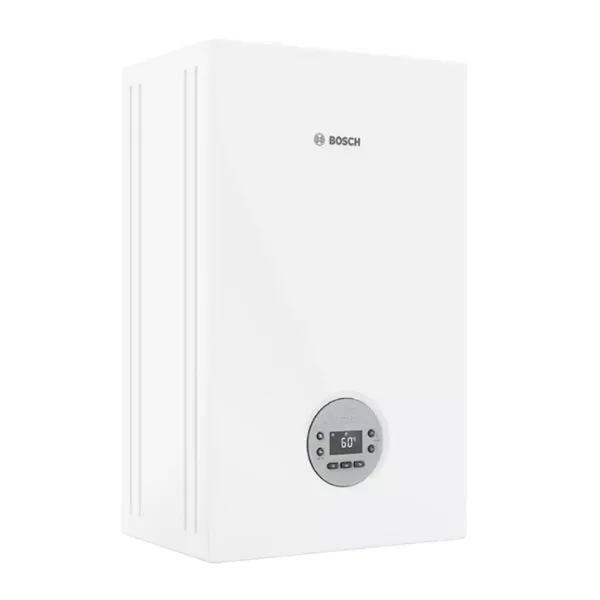CALDERA DE GAS undefined Codens GC 1200 W 24/30