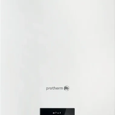 CALDERA DE GAS VAILLANT Protherm Puma Condens 18/24