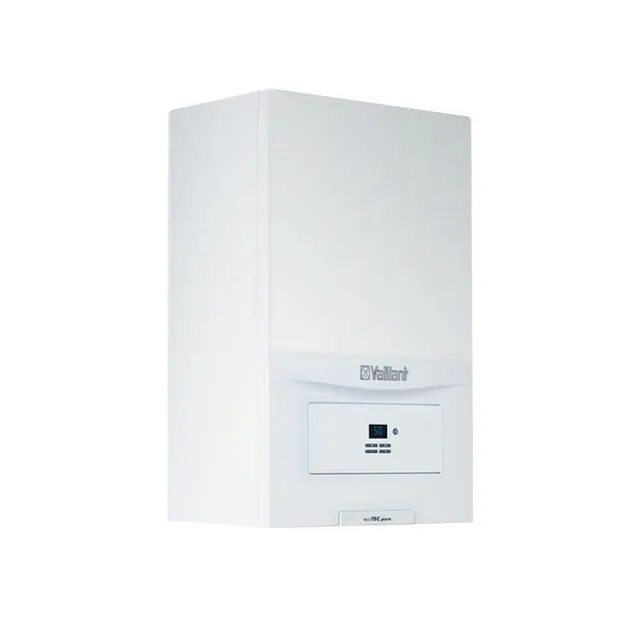 CALDERA DE GAS VAILLANT EcoTEC Pure VMW 236 /7-2