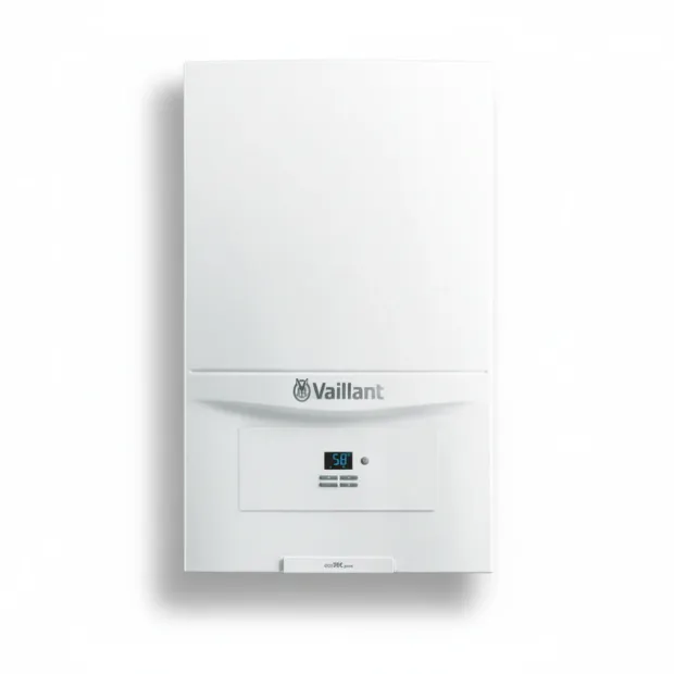 CALDERA DE GAS VAILLANT EcoTEC Pure VMW 236 /7-2