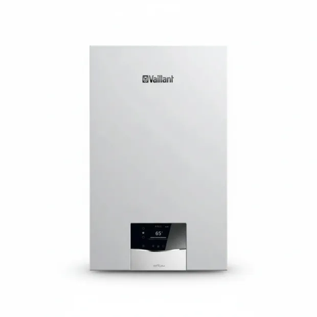 CALDERA DE GAS VAILLANT ecoTEC Plus VMW 26CS/1-5 Cf + sensoHOME Radio