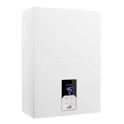 CALENTADOR COINTRA CETI 15