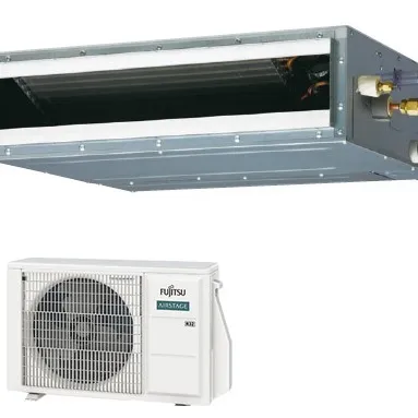 CONDUCTO FUJITSU ACY50K-KA SLIM