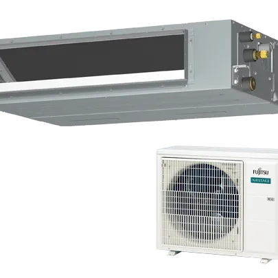 CONDUCTO FUJITSU ACY100K-KA