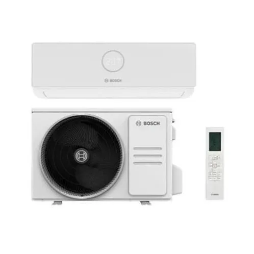 SPLIT BOSCH Climate 3000i 5.3 kW