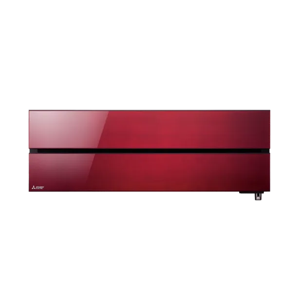 SPLIT MITSUBISHI KIRIGAMINE STYLE MSZ-LN25VG2