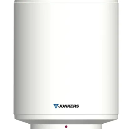 TERMO ELECTRICO JUNKERS ELACELL 100L