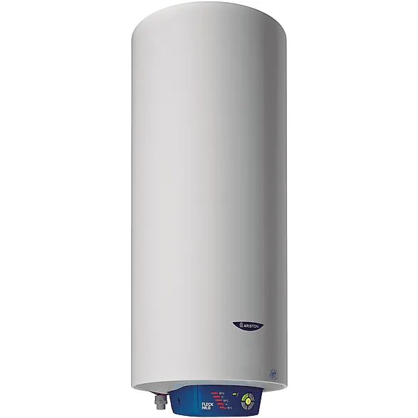 TERMO ELECTRICO ARISTON FLECK BON 75L