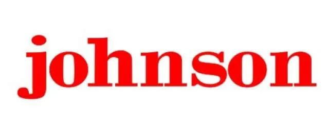 Johnson Logo