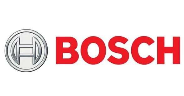 Bosch Logo