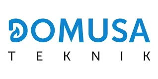 Domusa Logo