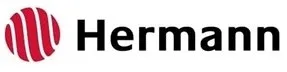 Hermann Logo