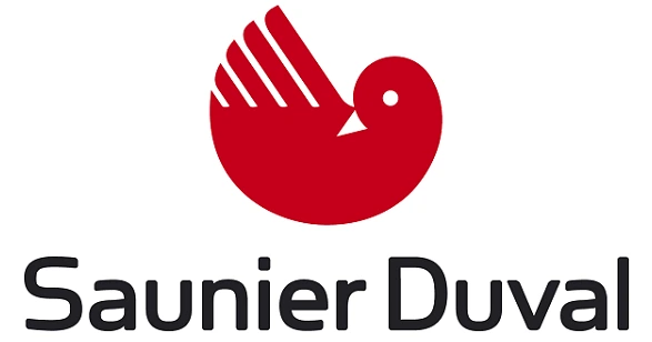Logo de SAUNIER DUVAL