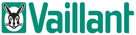 Logo de VAILLANT