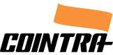 Logo de COINTRA