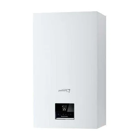 CALDERA DE GAS VAILLANT Protherm Puma Condens 24/28