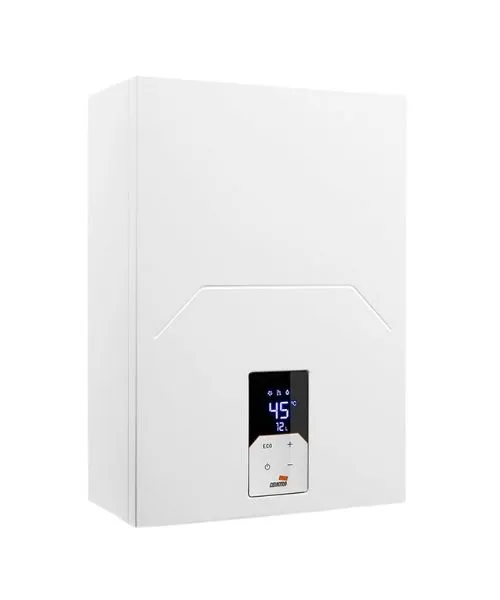 CALENTADOR COINTRA CETI 17